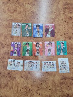 （分類：）位於 。 由 hkyeekwan 提交（商品編號 1362508366，圖片 1）。簡介： 。