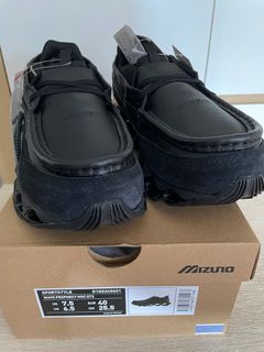 （分類：）位於 。 由 weeeemee 提交（商品編號 1373824531，圖片 1）。簡介： 。