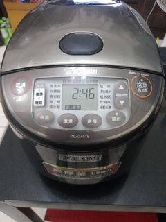 由 opo4588 (刊登 ID 1373946093，圖片 1) 提交，位於 的 (類別：)，說明：。