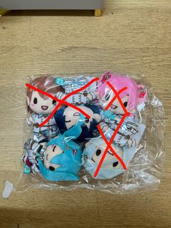 （分類：）位於 。 由 wkinnn 提交（商品編號 1327064986，圖片 1）。簡介： 。