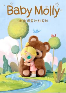 由 h.1130 (刊登 ID 1373947979，圖片 1) 提交，位於 的 (類別：)，說明：。