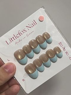 （分類：）位於 。 由 angel__c 提交（商品編號 1373879302，圖片 1）。簡介： 。