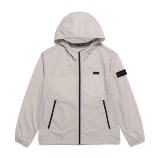 （分類：）位於 。 由 pingguuuuu 提交（商品編號 1373856675，圖片 1）。簡介： 。