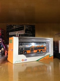 （分類：）位於 。 由 lr4543 提交（商品編號 1373832058，圖片 1）。簡介： 。