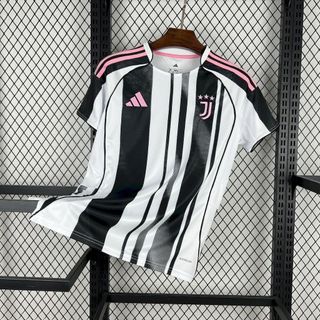 (Category: ) located in . Submitted by futbolandmore (Listing ID 1373882678, Image 1). Description: .