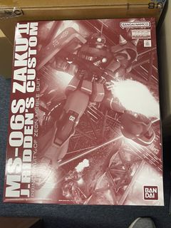 （分類：）位於 。 由 hwau4976 提交（商品編號 1373872148，圖片 1）。簡介： 。