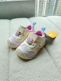（分類：）位於 。 由 cmf715 提交（商品編號 1373768970，圖片 1）。簡介： 。