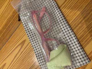 (Category: ) located in . Submitted by bellagvr (Listing ID 1373911158, Image 1). Description: .