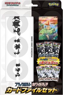 （分類：）位於 。 由 go_good 提交（商品編號 1373794496，圖片 1）。簡介： 。