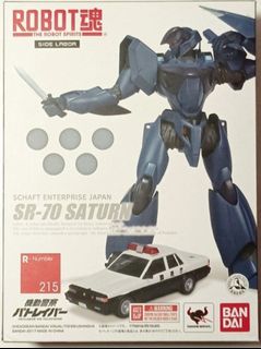 （分類：）位於 。 由 E_Power 提交（商品編號 1373865122，圖片 1）。簡介： 。