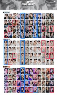 （分類：）位於 。 由 hellomehaha_ 提交（商品編號 1371472168，圖片 1）。簡介： 。