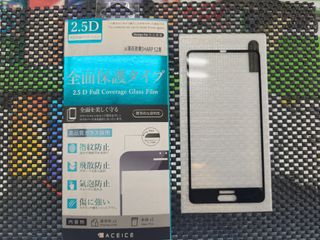 由 turtle_680204 (刊登 ID 1373879255，圖片 1) 提交，位於 的 (類別：)，說明：。