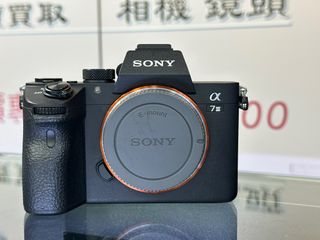 （分類：）位於 。 由 sham_wo_digit 提交（商品編號 1236299155，圖片 1）。簡介： 。