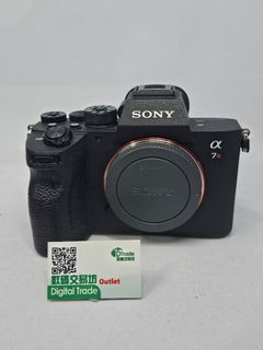 （分類：）位於 。 由 jpdtrade 提交（商品編號 1373810785，圖片 1）。簡介： 。