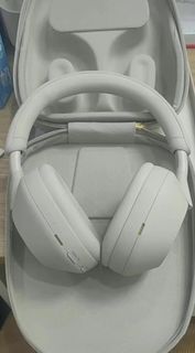 由 despairefz (刊登 ID 1373925833，圖片 1) 提交，位於 的 (類別：)，說明：。