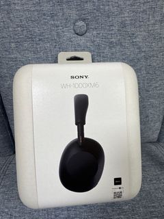 （分類：）位於 。 由 leo_620 提交（商品編號 1373806225，圖片 1）。簡介： 。