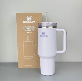 （分類：）位於 。 由 cabi123 提交（商品編號 1373903706，圖片 1）。簡介： 。
