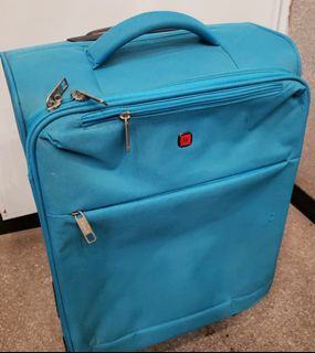 （分類：）位於 。 由 coolskyhk27268 提交（商品編號 1373778990，圖片 1）。簡介： 。
