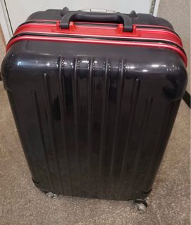 （分類：）位於 。 由 coolskyhk27268 提交（商品編號 1373785100，圖片 1）。簡介： 。