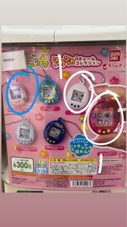 （分類：）位於 。 由 boke10 提交（商品編號 1373866022，圖片 1）。簡介： 。