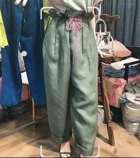 由 milolima (刊登 ID 1370315172，圖片 1) 提交，位於 的 (類別：)，說明：。