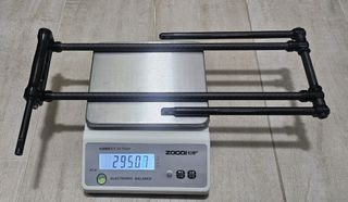 （分類：）位於 。 由 eksuperman 提交（商品編號 1373813834，圖片 1）。簡介： 。