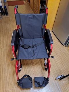 （分類：）位於 。 由 holyhs 提交（商品編號 1373814816，圖片 1）。簡介： 。
