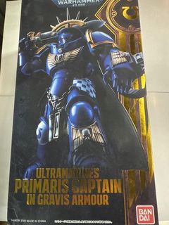 （分類：）位於 。 由 c201638 提交（商品編號 1373852973，圖片 1）。簡介： 。