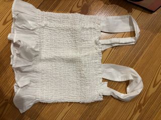 (Category: ) located in . Submitted by bellagvr (Listing ID 1373910669, Image 1). Description: .