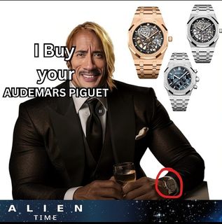 (Category: ) located in . Submitted by alientime.sg (Listing ID 1373922564, Image 1). Description: .