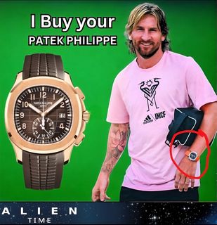 (Category: ) located in . Submitted by alientime.sg (Listing ID 1373921209, Image 1). Description: .