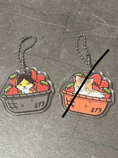 （分類：）位於 。 由 vicky_goodies 提交（商品編號 1372818235，圖片 1）。簡介： 。