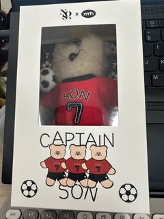 （分類：）位於 。 由 monlin1024 提交（商品編號 1373815529，圖片 1）。簡介： 。