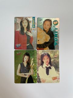 （分類：）位於 。 由 siusiuday 提交（商品編號 1373791500，圖片 1）。簡介： 。
