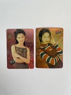 （分類：）位於 。 由 siusiuday 提交（商品編號 1373792257，圖片 1）。簡介： 。