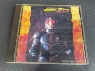 （分類：）位於 。 由 blackdogto 提交（商品編號 1373855087，圖片 1）。簡介： 。