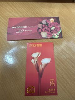 （分類：）位於 。 由 zoeli0403 提交（商品編號 1373890034，圖片 1）。簡介： 。