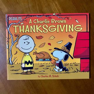 (Category: ) located in . Submitted by booksforkeeps (Listing ID 1373900204, Image 1). Description: .