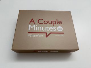 （分類：）位於 。 由 carcarlovejunjun 提交（商品編號 1373875842，圖片 1）。簡介： 。