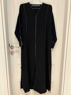 (Kategori: ) berada di . Dikirim oleh oldie.but.goldie (ID iklan 1373840614, Gambar 1). Deskripsi: .