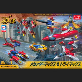 （分類：）位於 。 由 sun1988shop 提交（商品編號 1373812381，圖片 1）。簡介： 。