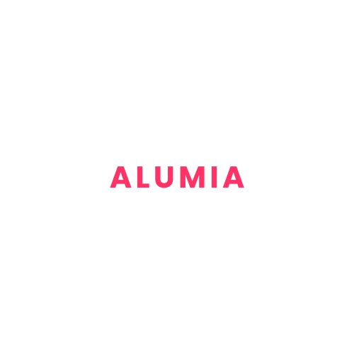 (Category: ) located in . Submitted by alumia (Listing ID 245915928, Image 1). Description: .