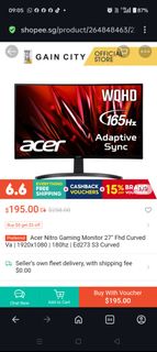(Category: ) located in . Submitted by 31stream (Listing ID 1373771377, Image 1). Description: .