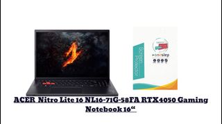 （分類：）位於 。 由 onestepscreenprotector 提交（商品編號 1373908736，圖片 1）。簡介： 。