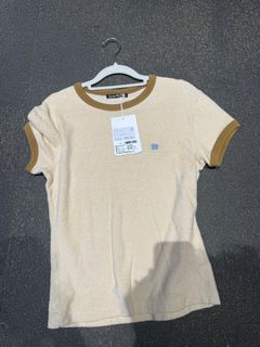 （分類：）位於 。 由 heybox9 提交（商品編號 1373855576，圖片 1）。簡介： 。
