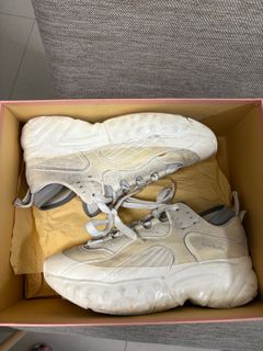 （分類：）位於 。 由 hl710529 提交（商品編號 1373852476，圖片 1）。簡介： 。