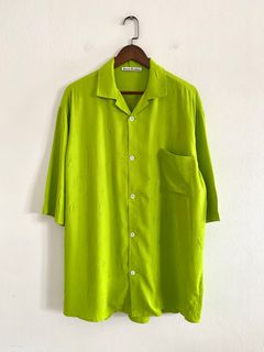 (Category: ) located in . Submitted by underwardrobes (Listing ID 1373912241, Image 1). Description: .