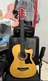 (Category: ) located in . Submitted by ilayy (Listing ID 1373862130, Image 1). Description: .