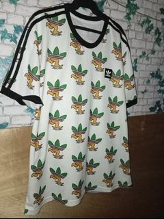(Category: ) located in . Submitted by thriftsmuntinlupa26 (Listing ID 1373929649, Image 1). Description: .