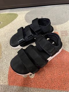 由 lichee222 (刊登 ID 1373838984，圖片 1) 提交，位於 的 (類別：)，說明：。